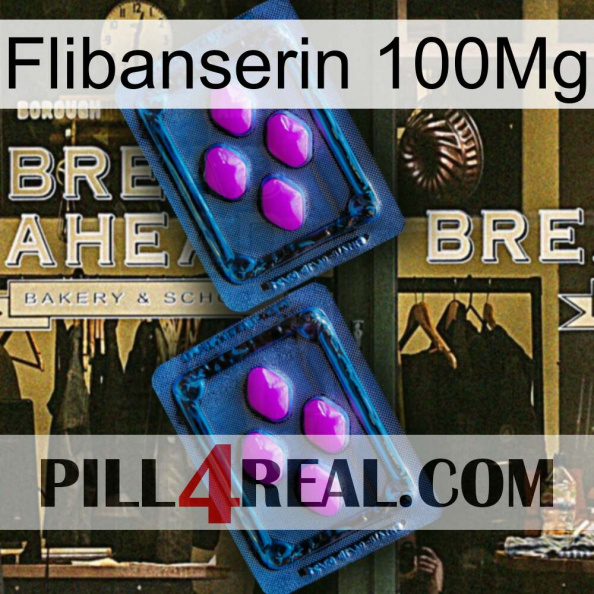 Flibanserin 100Mg 03.jpg